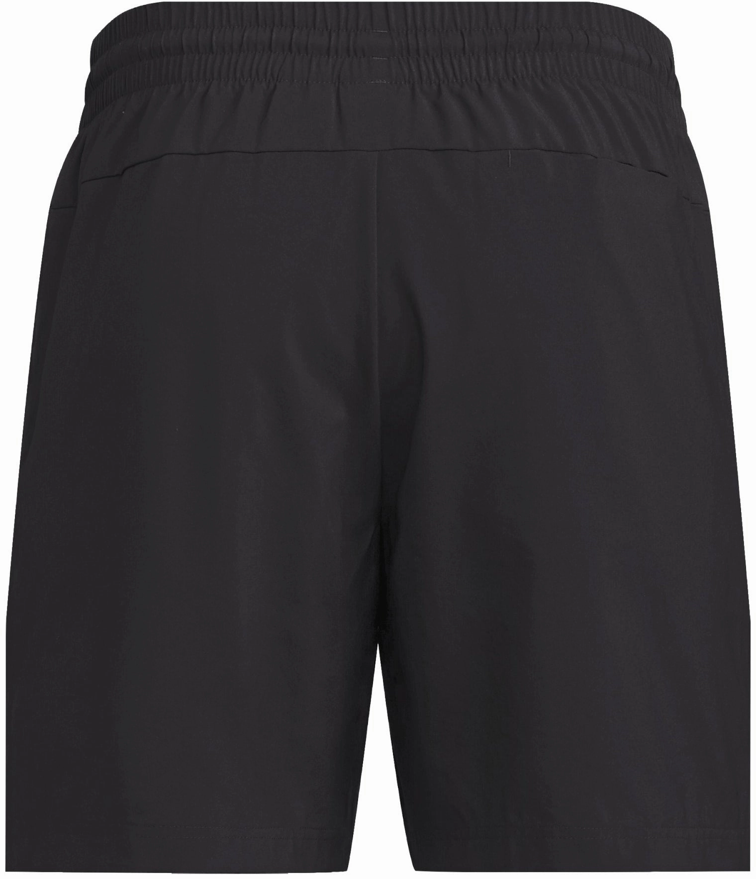 Casual elegance Men's AEROREADY Essentials Chelsea Small Logo Shorts