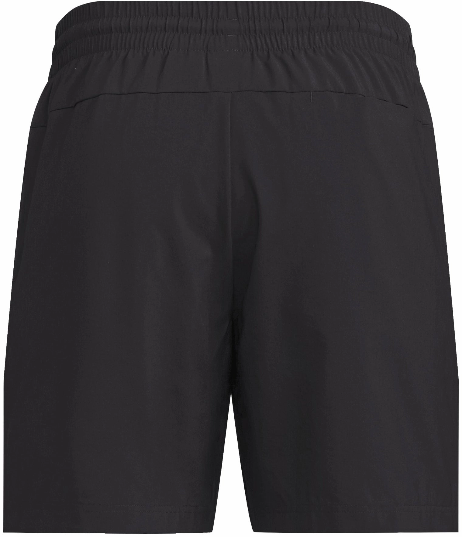Casual elegance Men's AEROREADY Essentials Chelsea Small Logo Shorts