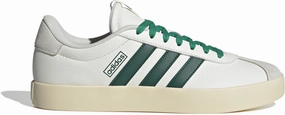 Casual elegance VL Court 3.0 Men's Sportswear Shoes Durable wear