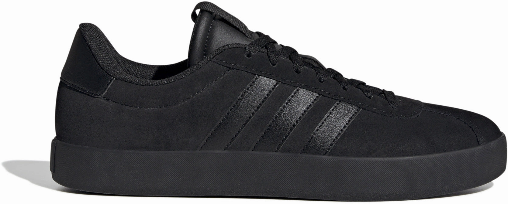 Confident VL Court 3.0 Men's Sportswear Shoes Trendy attire