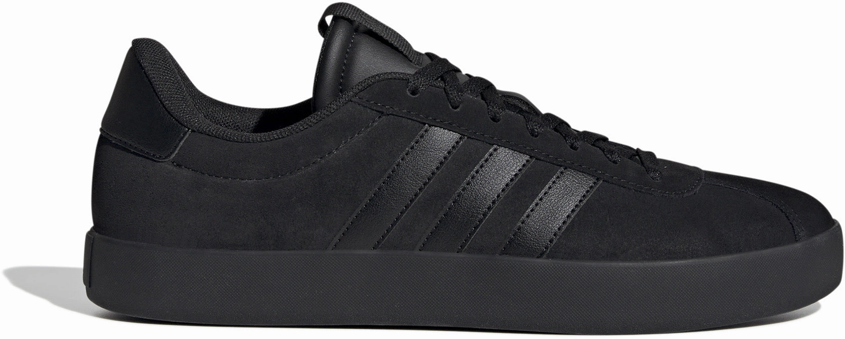 Daily VL Court 3.0 Men's Sportswear Shoes Fashion conscious