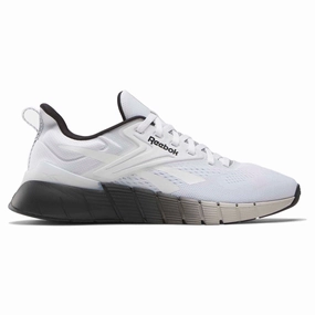 Casual Nano Gym Men's Training Shoes Trend-defining