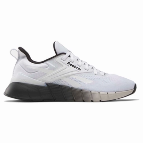 Casual Nano Gym Men's Training Shoes Trend-defining