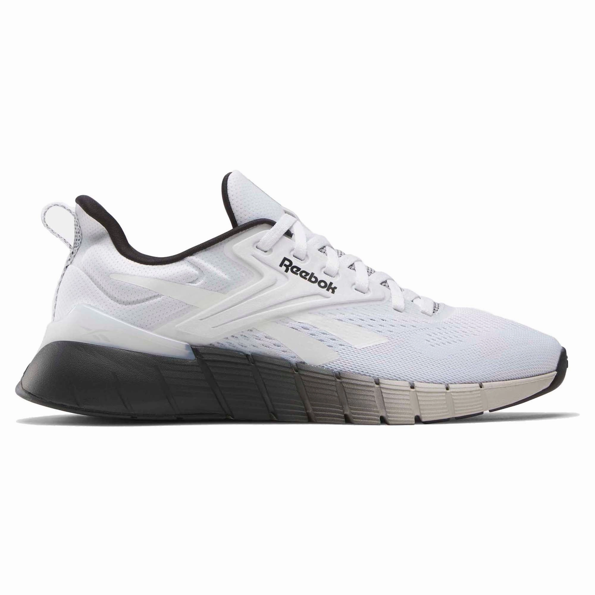 Nano Gym Men's Training Shoes Classic cuts Trendy fashion