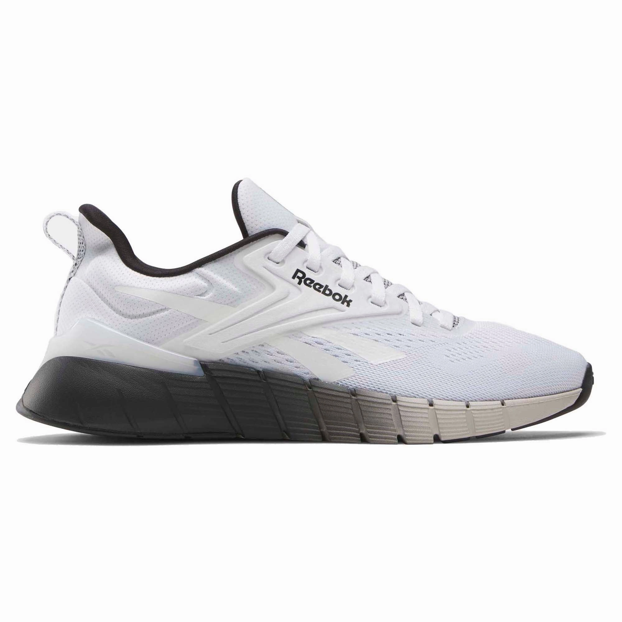 Nano Gym Men's Training Shoes Classic cuts Trendy fashion