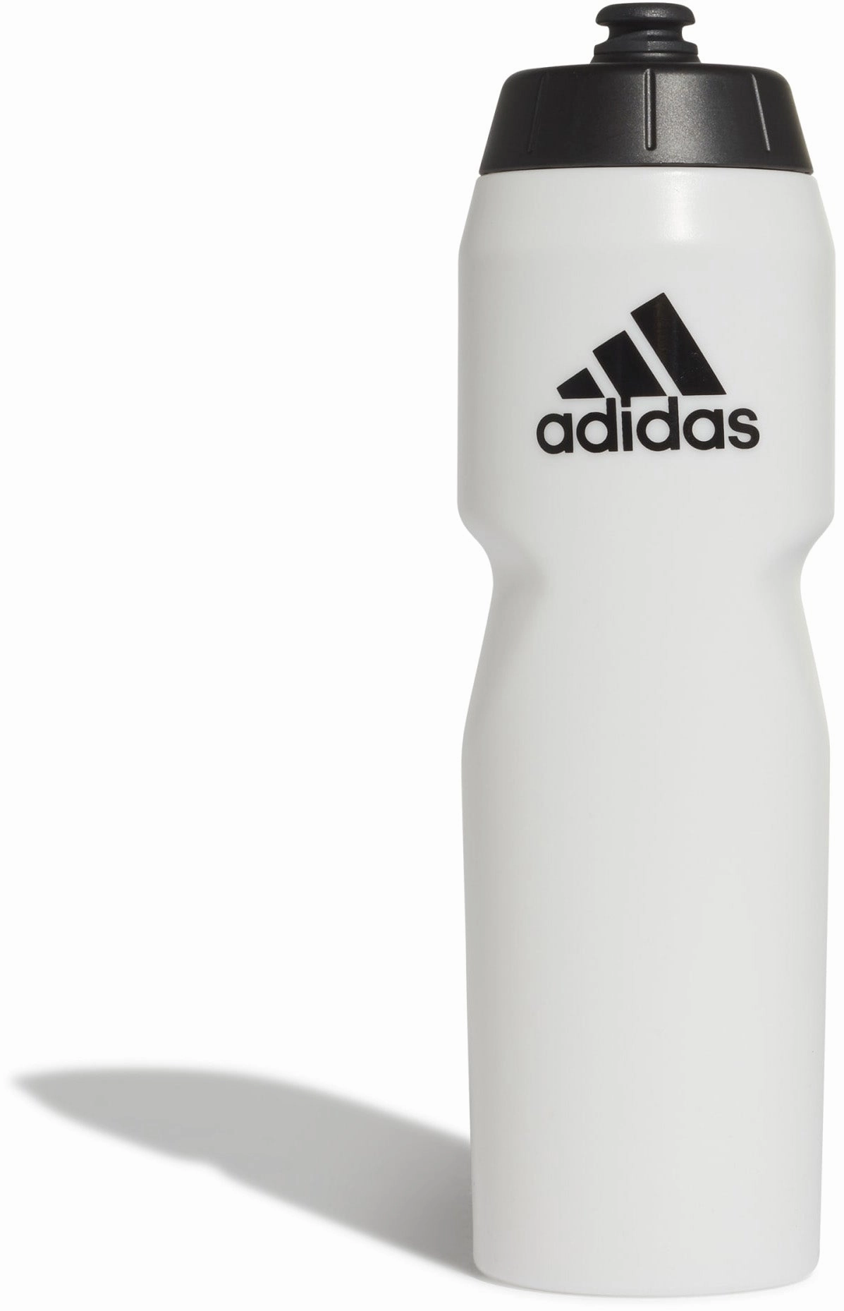 Performance 750ml Bottle Trendsetting Premium