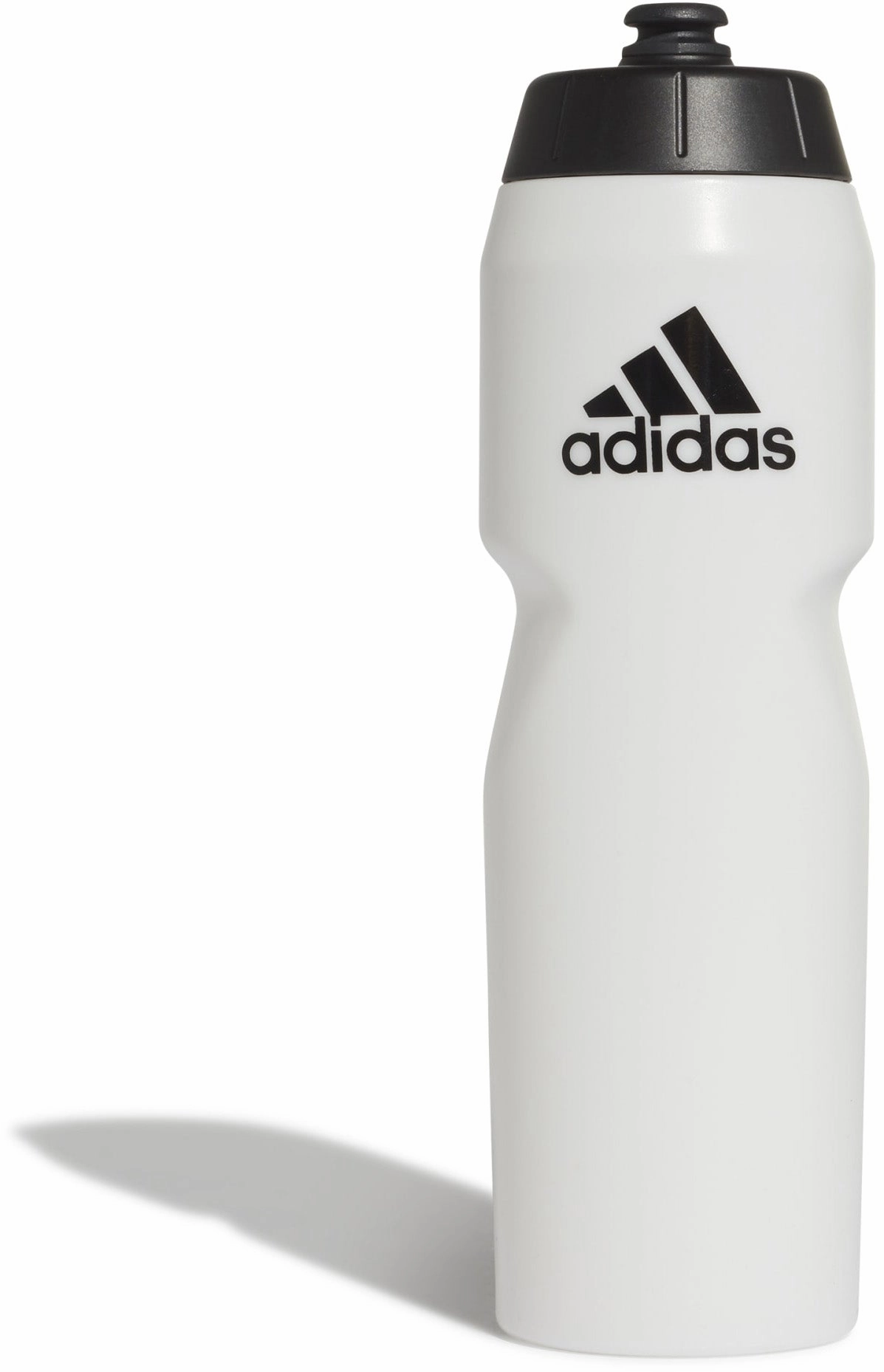 Performance 750ml Bottle Smart casual Urban style