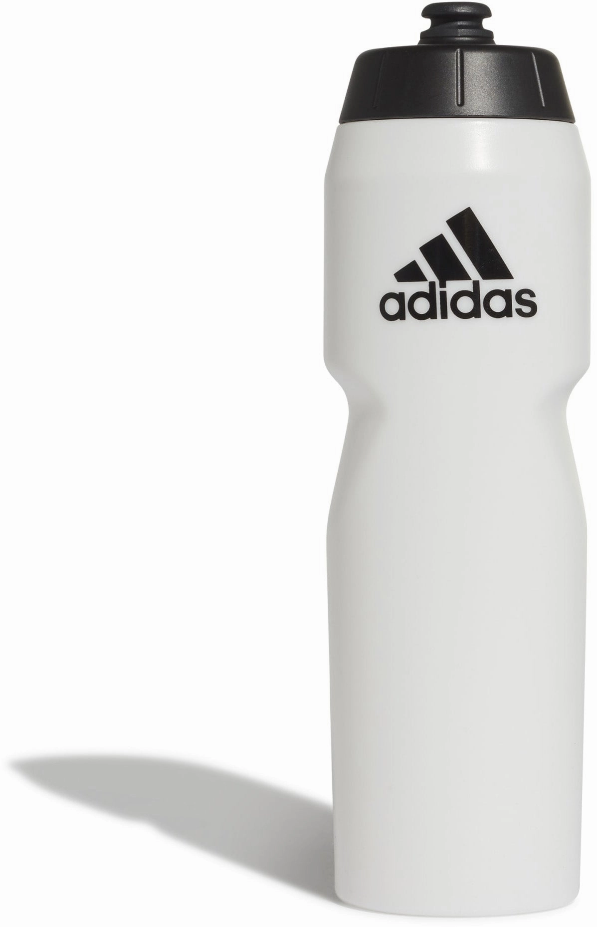 Casual Performance 750ml Bottle Statement