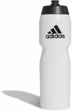 Casual Performance 750ml Bottle Statement
