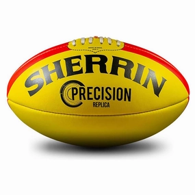 Casual Precision Replica Football Tasteful