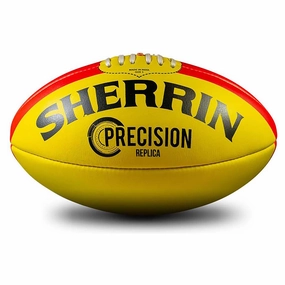Casual Precision Replica Football Tasteful