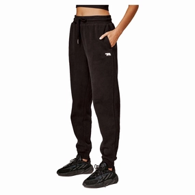 Casual Women's Team Trackpants Versatile wear