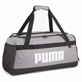 Challenger Medium Duffel Bag Long-lasting Comfortable attire