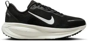 Chic Vomero 18 Women's Running Shoes Durable wear