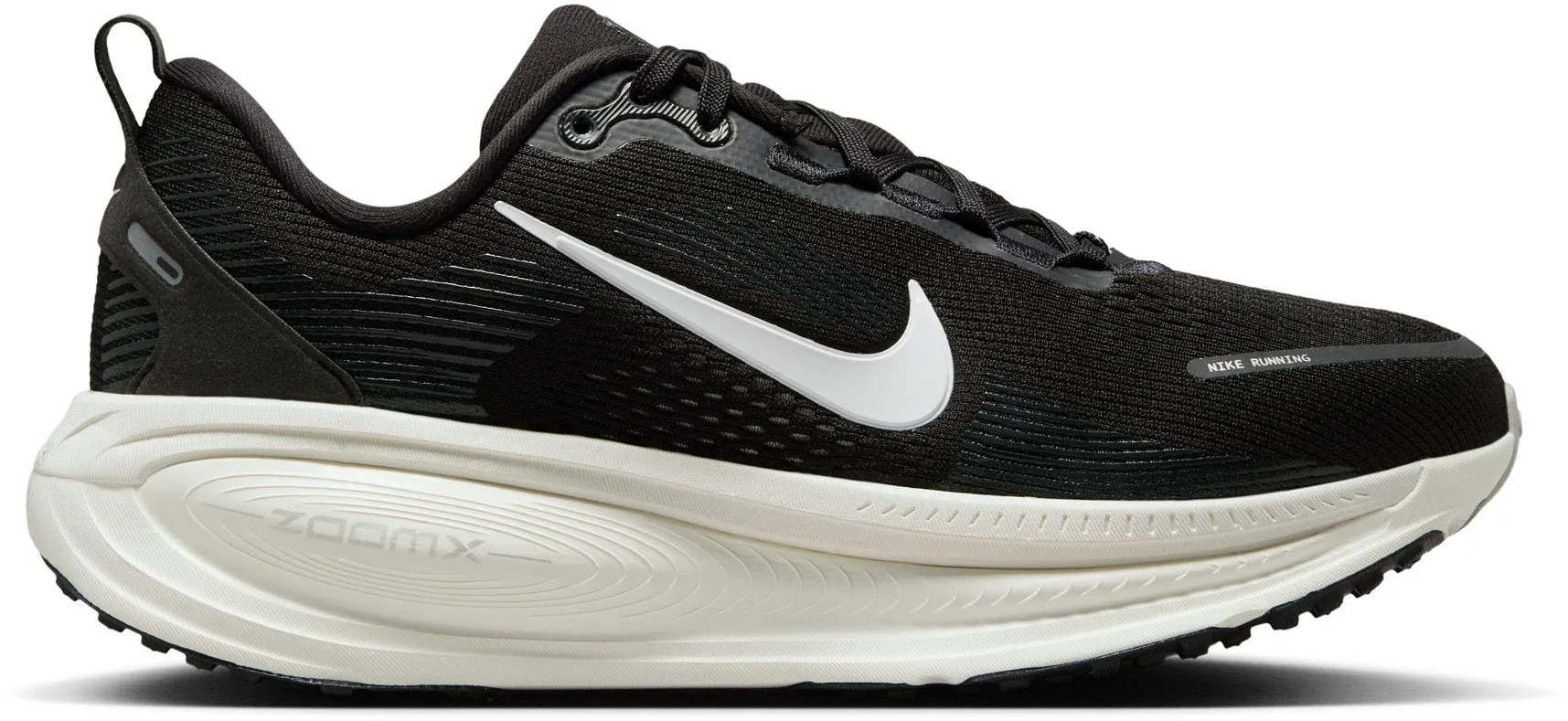 Chic Vomero 18 Women's Running Shoes Durable wear
