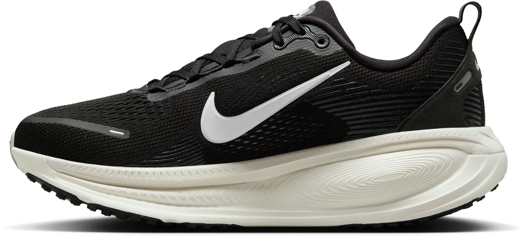 Chic Vomero 18 Women's Running Shoes