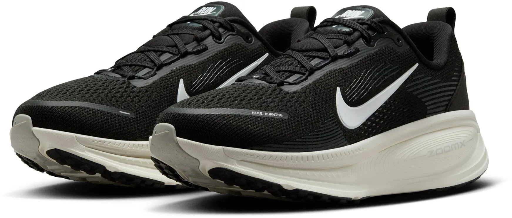 Chic Vomero 18 Women's Running Shoes