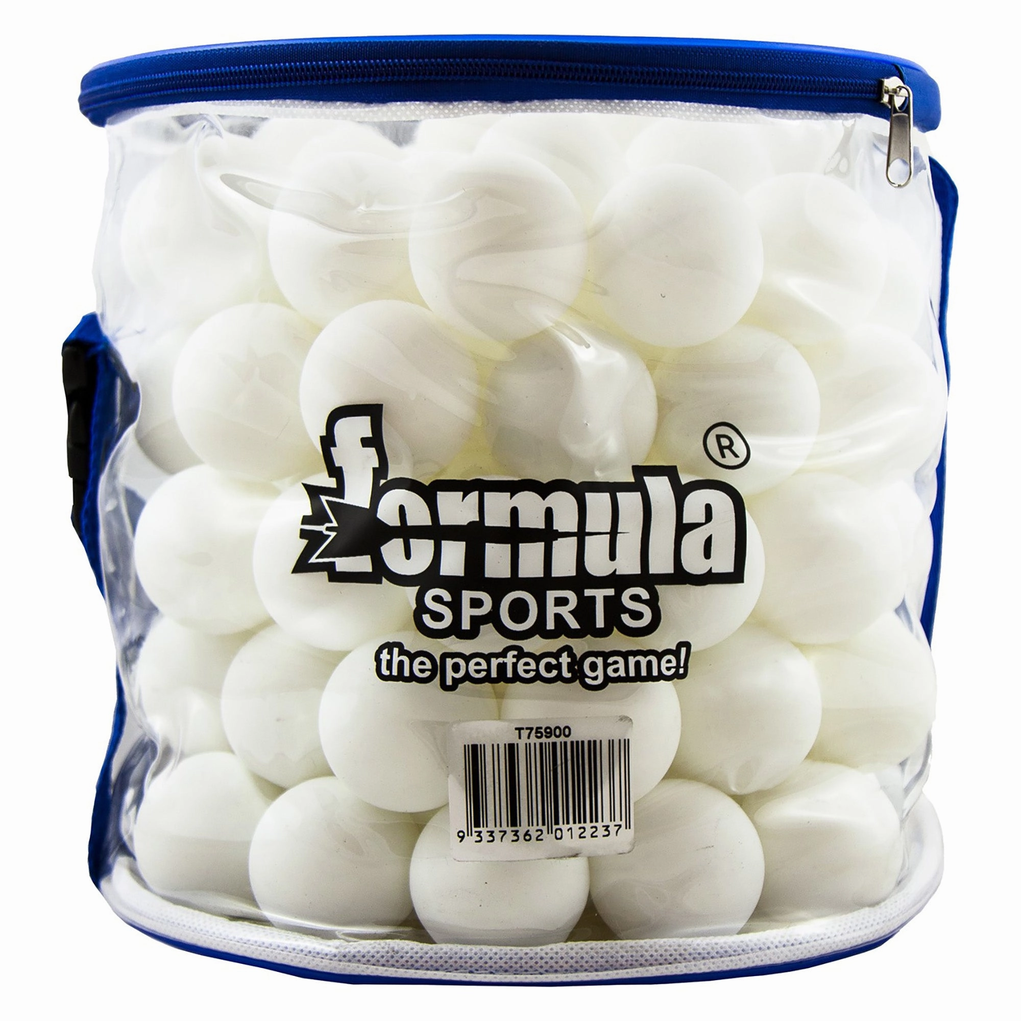 Fashionable wear 100 Pack Bulk Balls Trendy fashion