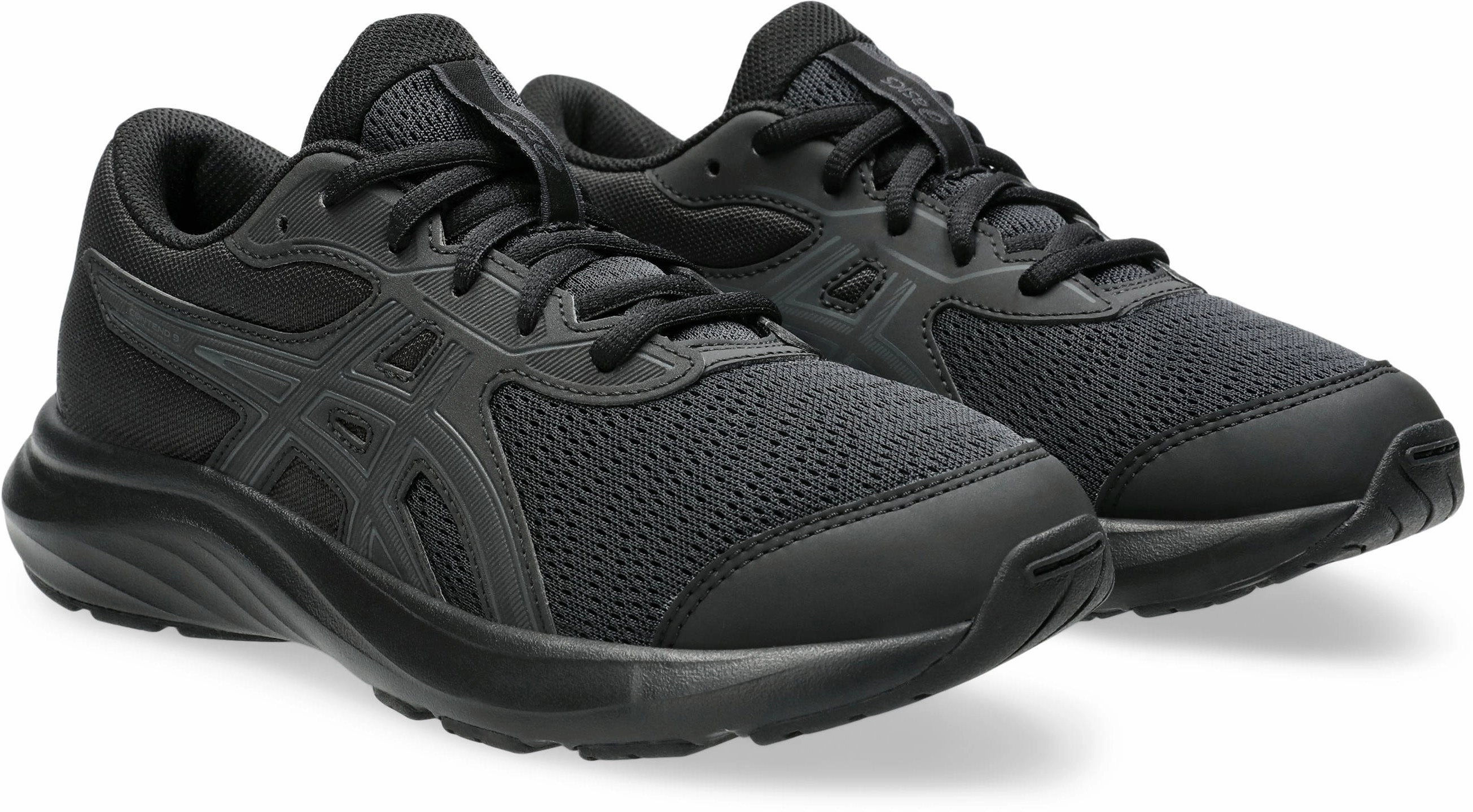 Chic Contend 9 Gs Kid's Running Shoes