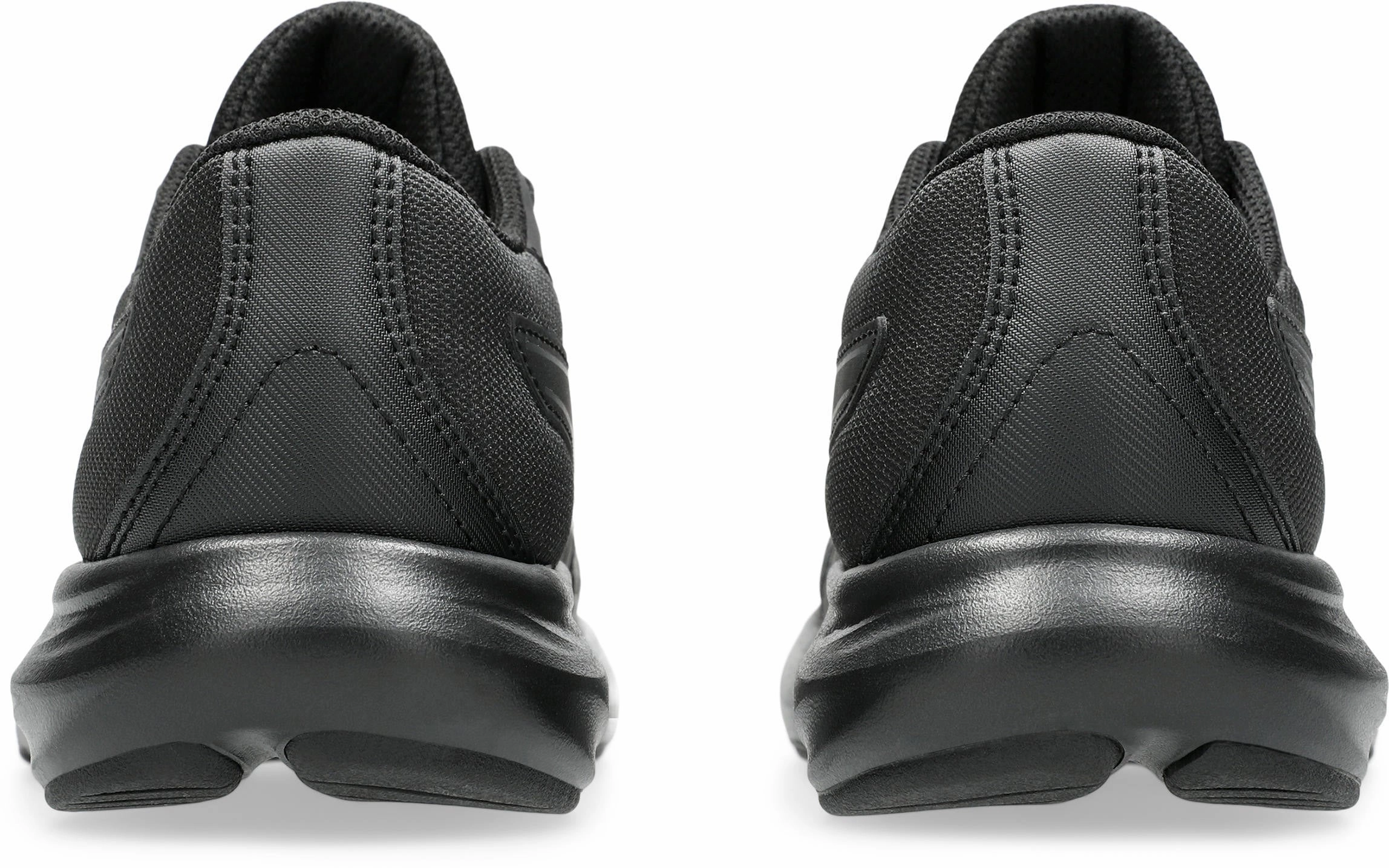 Chic Contend 9 Gs Kid's Running Shoes