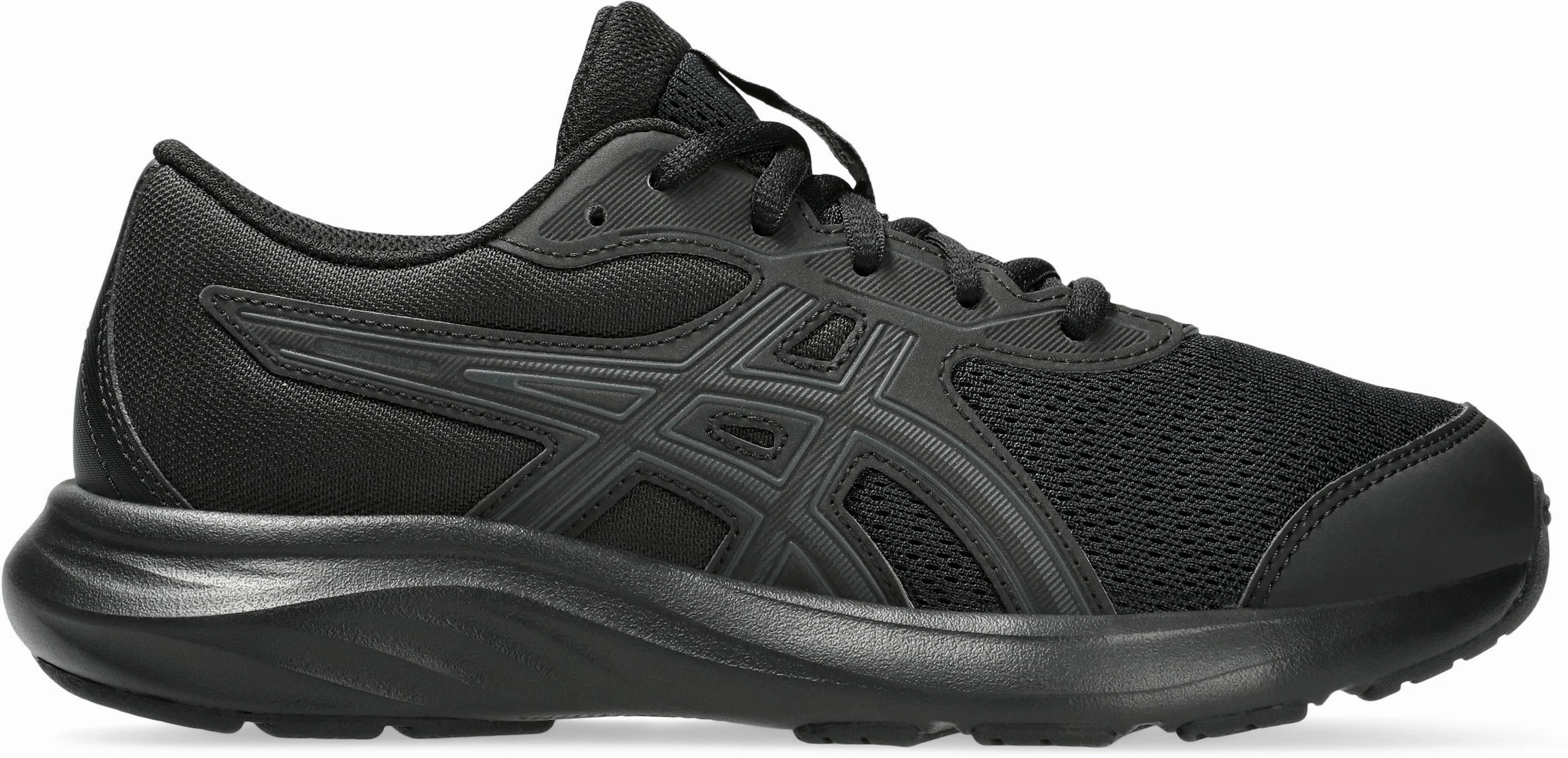 Contend 9 Gs Kid's Running Shoes Quality fashion Understated