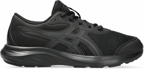 Chic Contend 9 Gs Kid's Running Shoes Work-appropriate