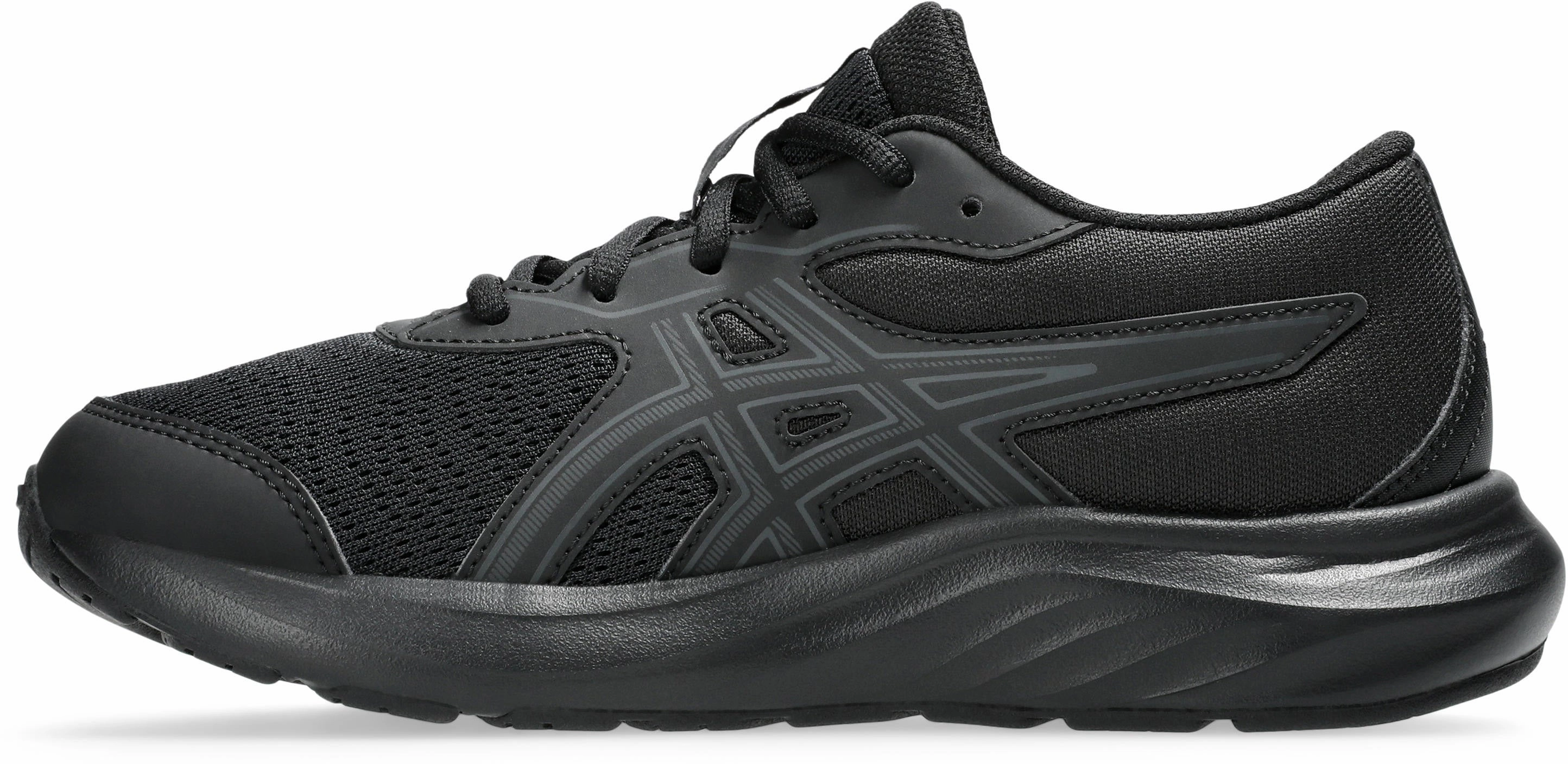 Chic Contend 9 Gs Kid's Running Shoes