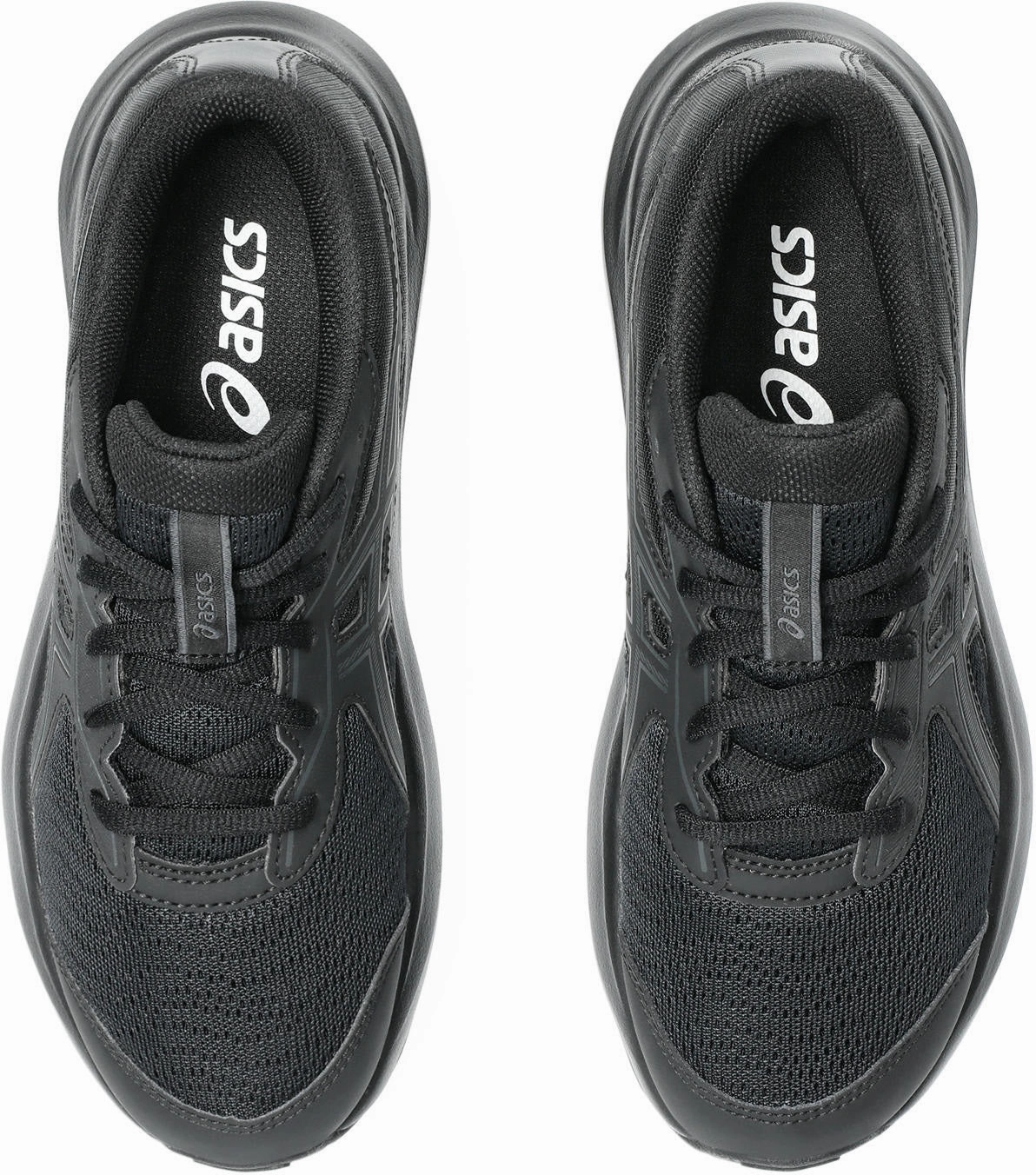 Chic Contend 9 Gs Kid's Running Shoes