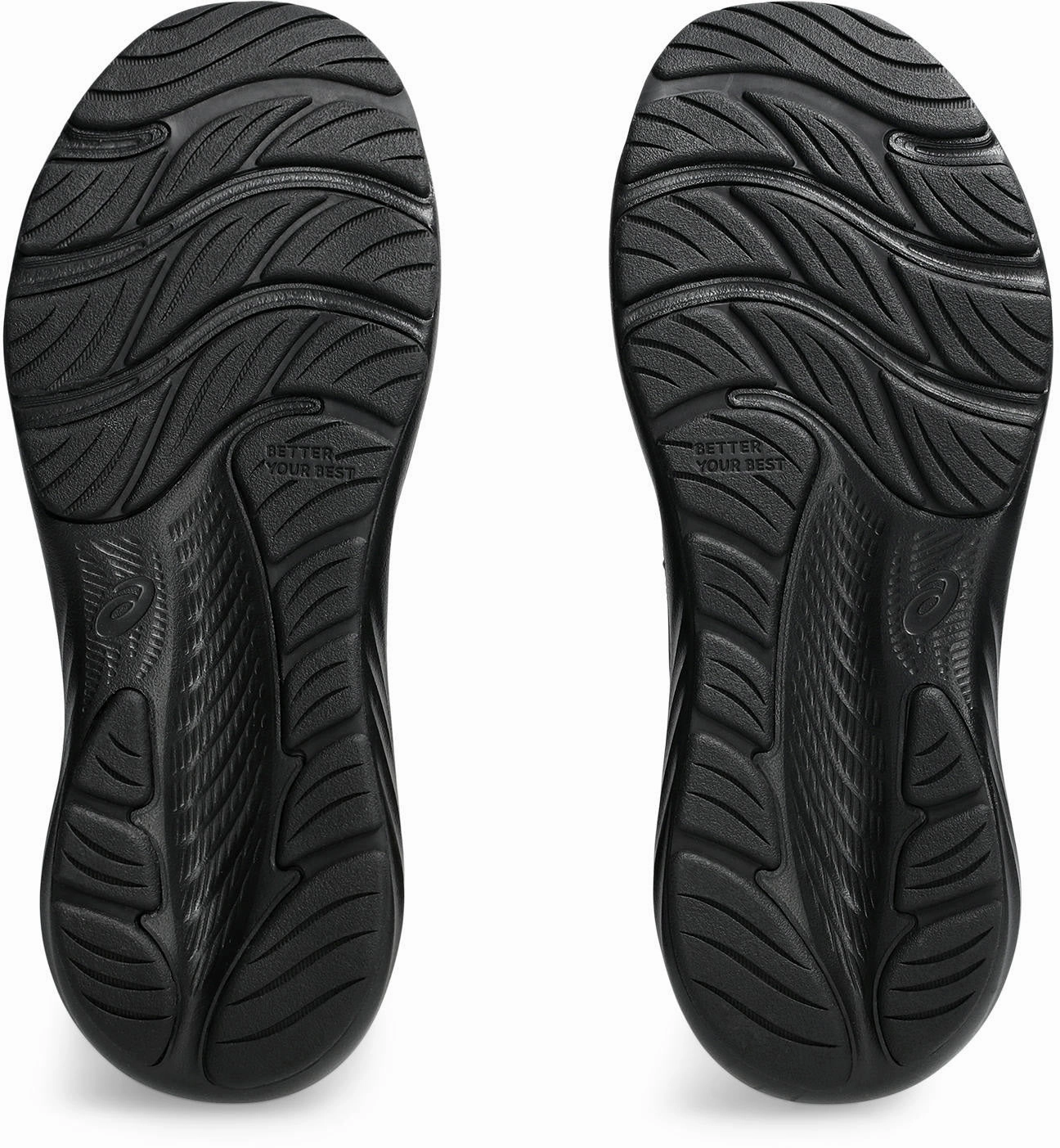 Chic Contend 9 Gs Kid's Running Shoes
