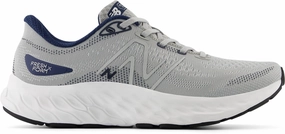Chic Evoz St Men's Running Shoes (Width D) Stylish choices