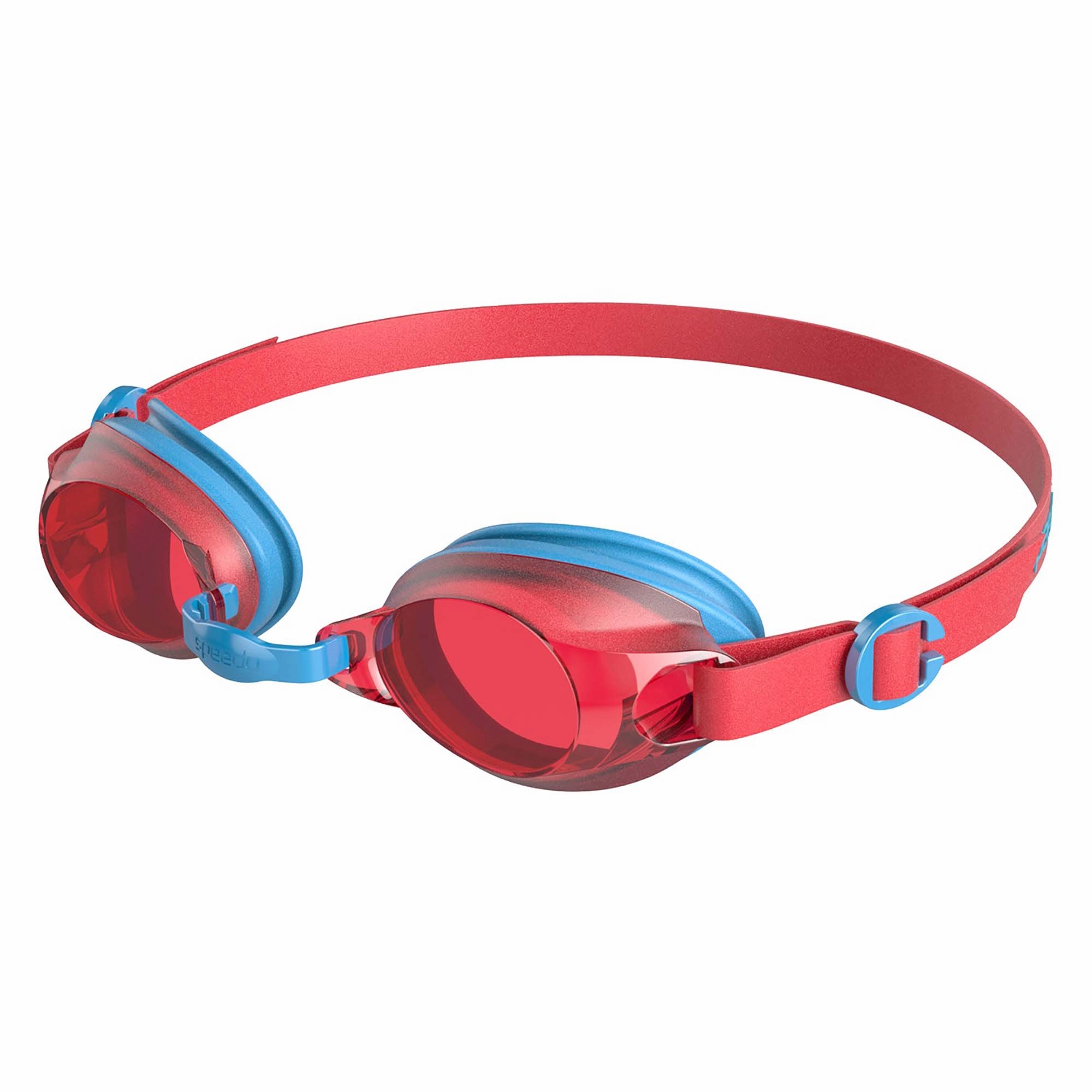 Adaptive Junior's Jet Goggles Modern