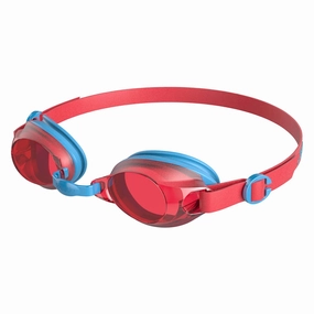 Chic Junior's Jet Goggles Formal