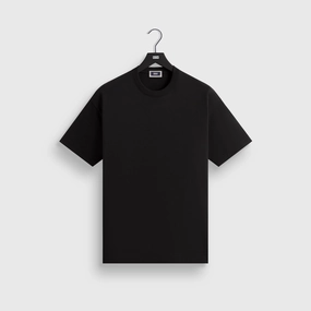 Chic Kith 101 LAX Tee - Black Healthy