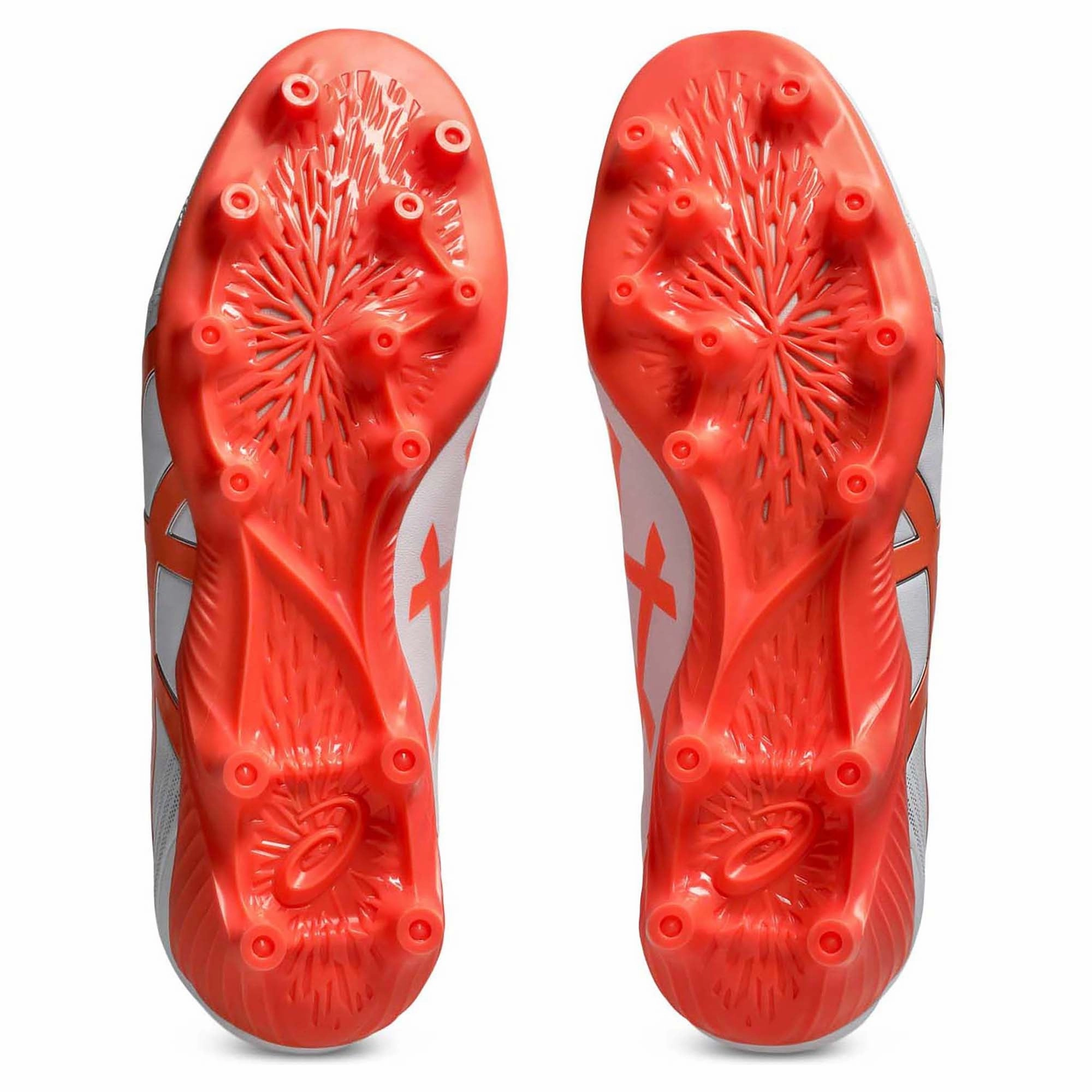 Chic LETHAL FLASH IT 3 Men's Football Boots