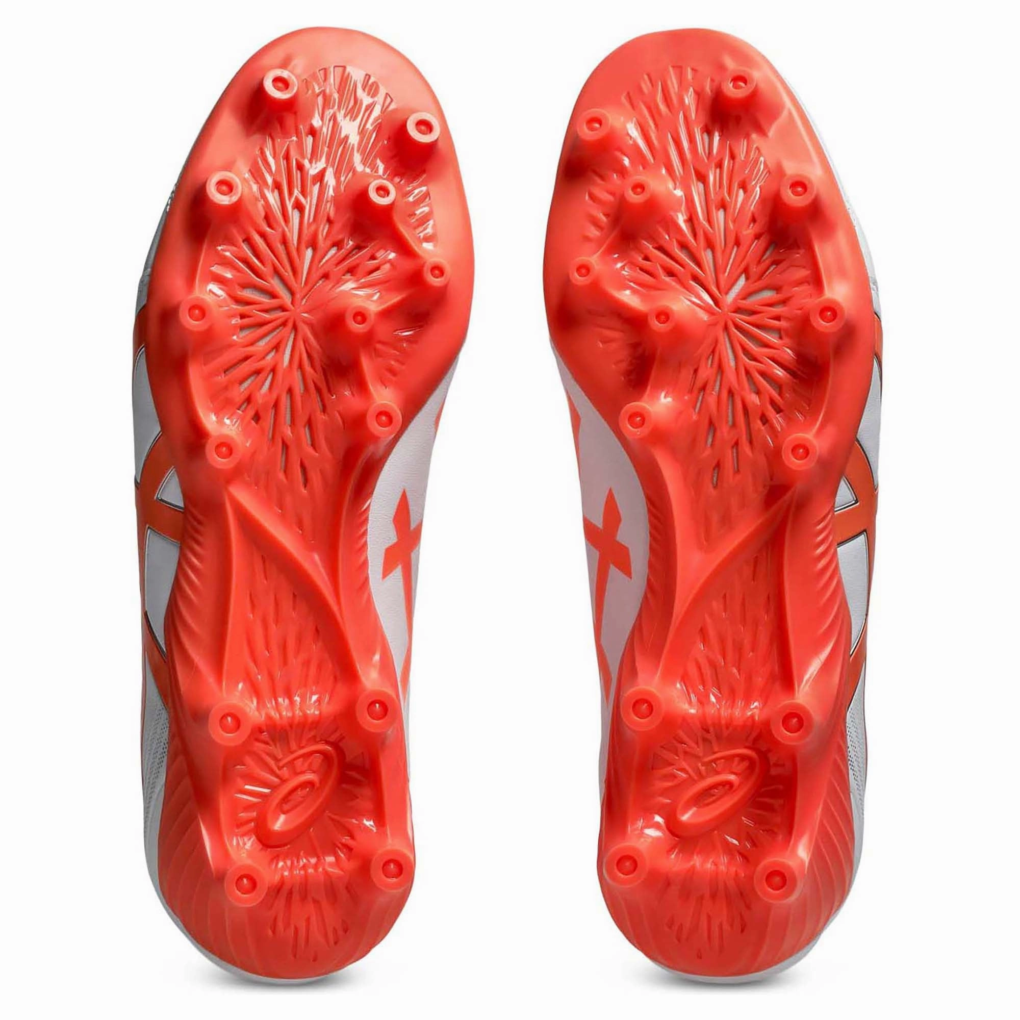 Chic LETHAL FLASH IT 3 Men's Football Boots