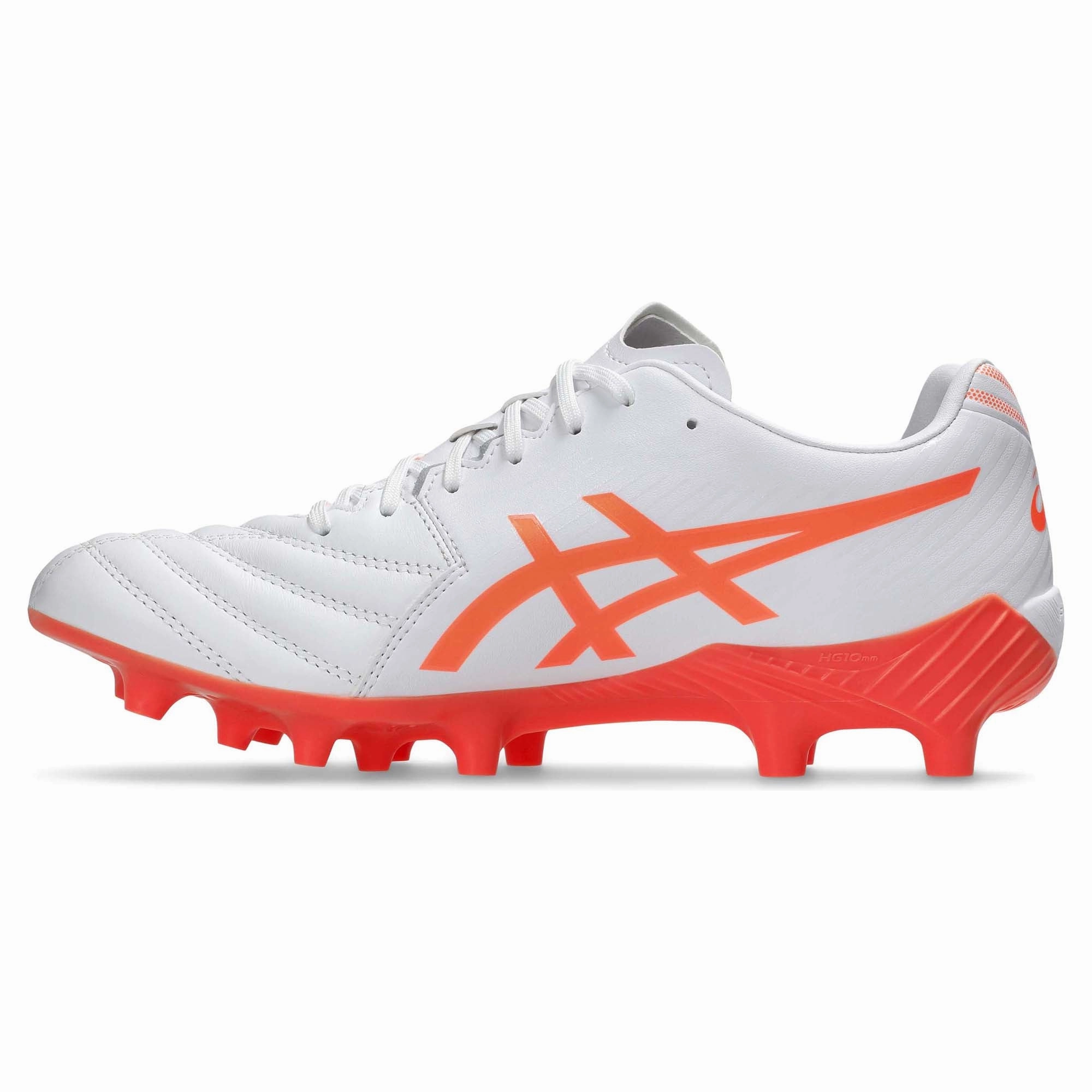 Chic LETHAL FLASH IT 3 Men's Football Boots