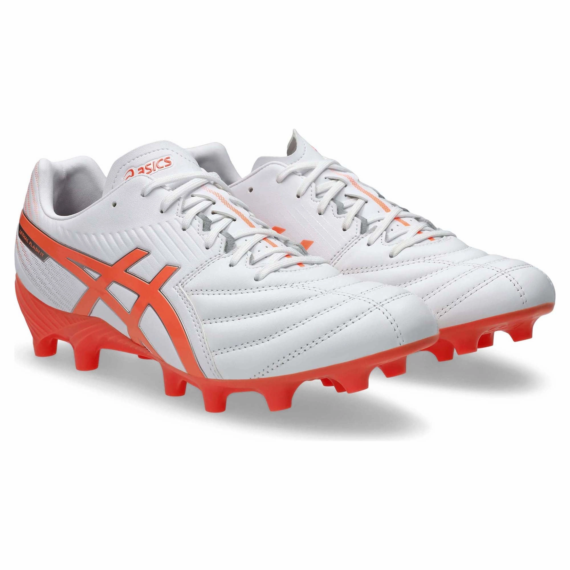 Chic LETHAL FLASH IT 3 Men's Football Boots