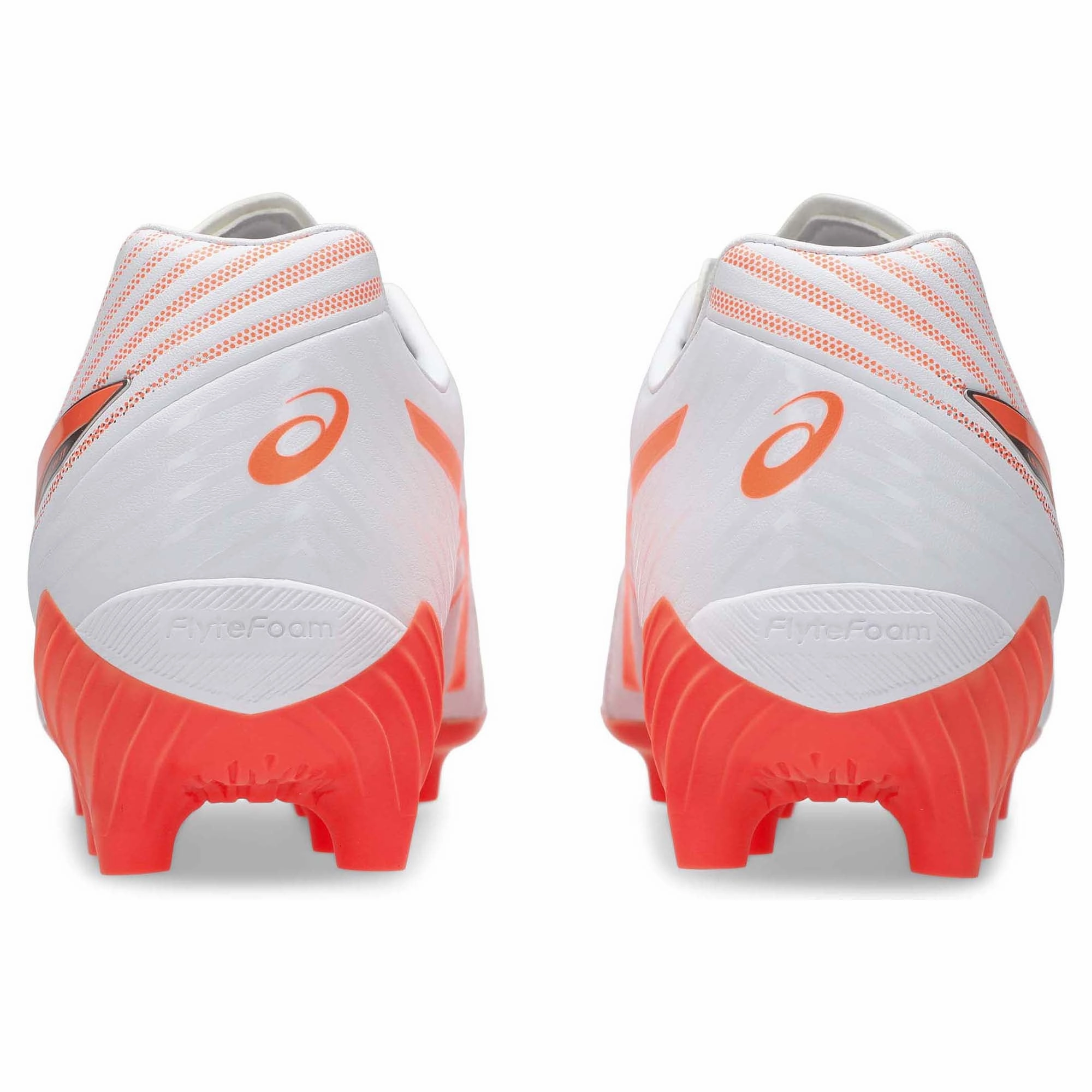 Chic LETHAL FLASH IT 3 Men's Football Boots