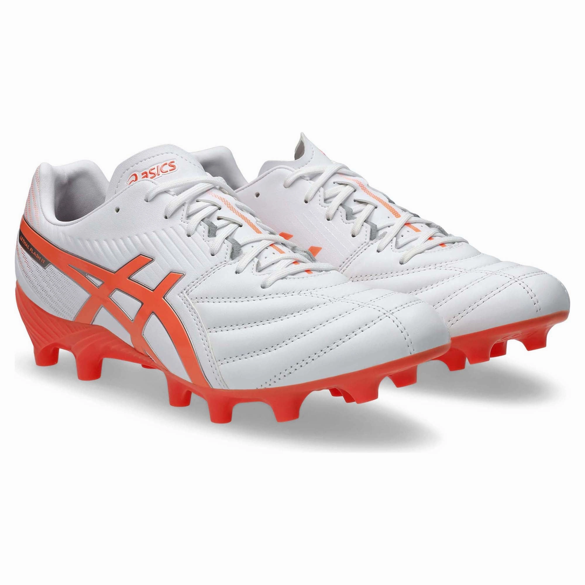 Chic LETHAL FLASH IT 3 Men's Football Boots