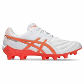 Chic LETHAL FLASH IT 3 Men's Football Boots Customer favorite