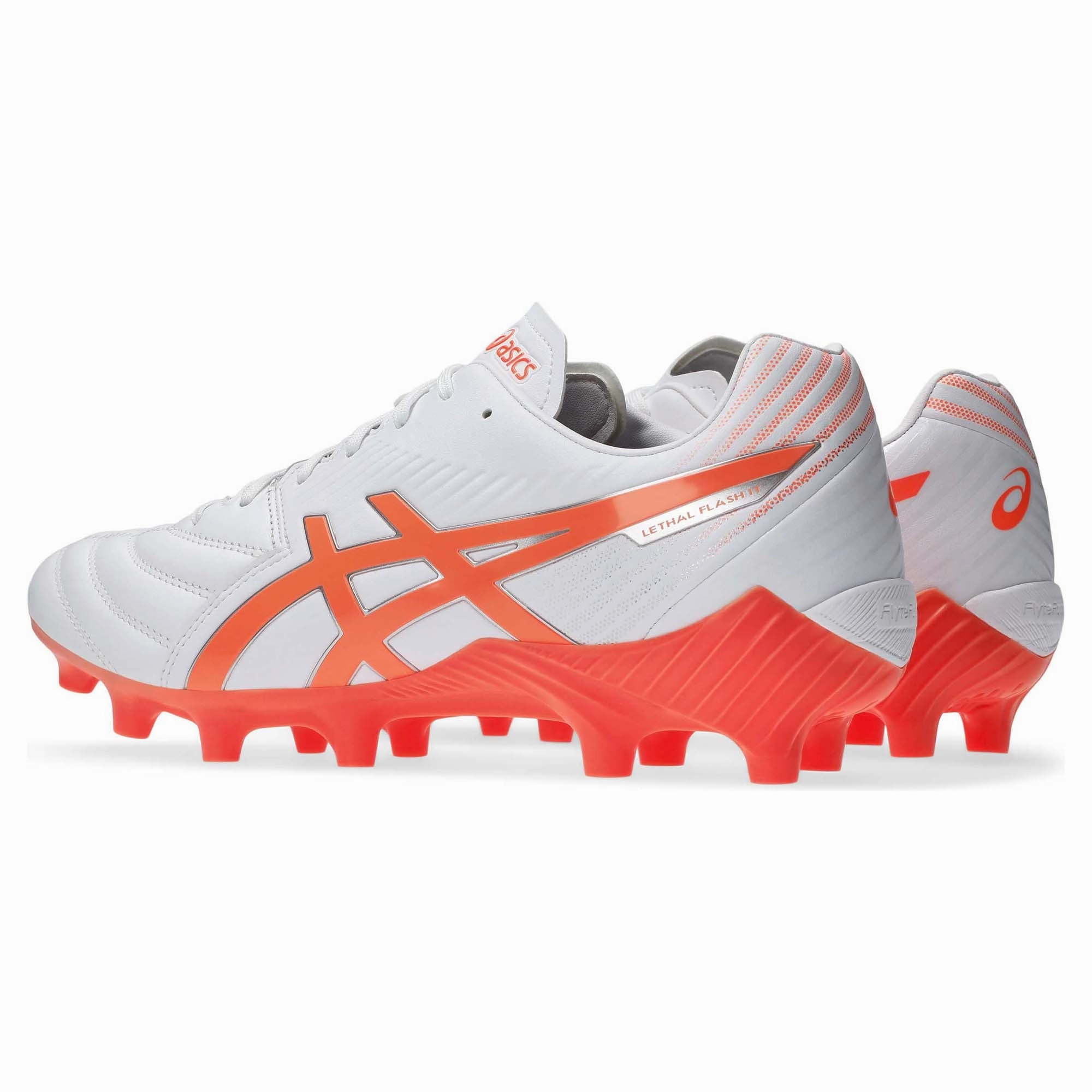 Chic LETHAL FLASH IT 3 Men's Football Boots