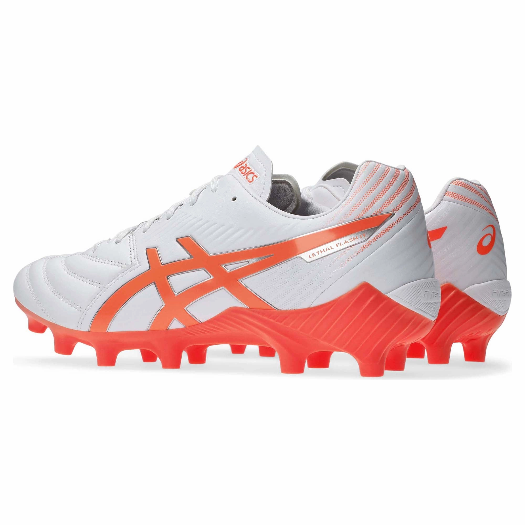 Chic LETHAL FLASH IT 3 Men's Football Boots