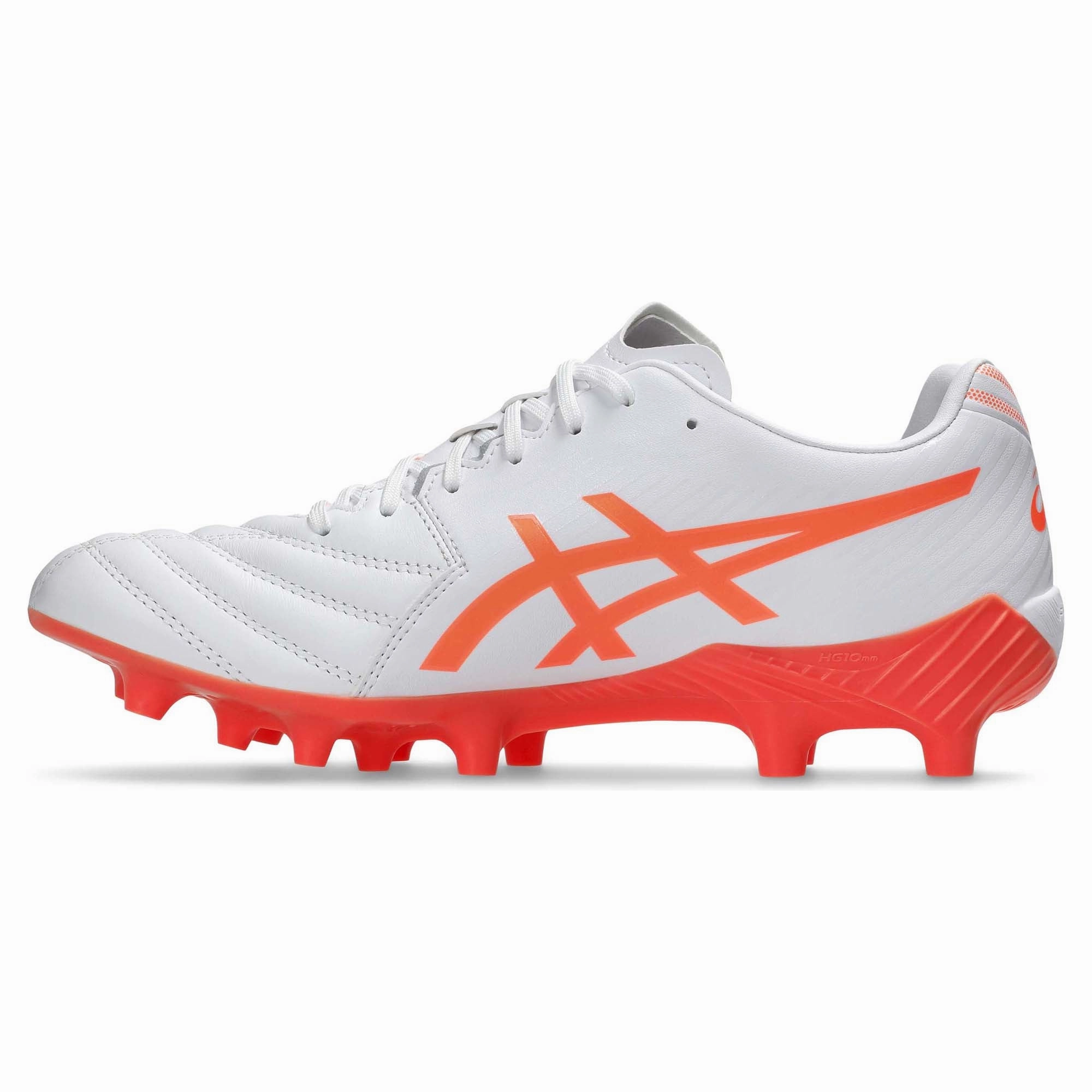 Chic LETHAL FLASH IT 3 Men's Football Boots
