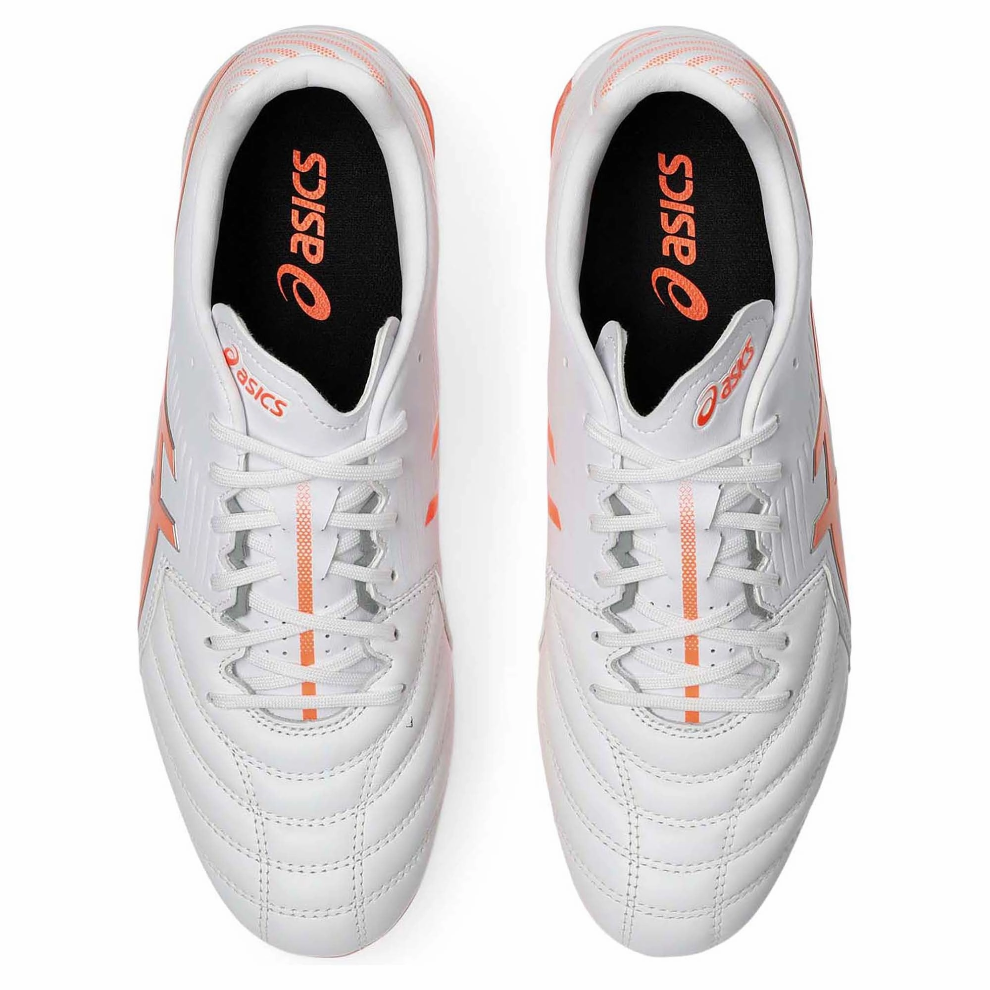 Chic LETHAL FLASH IT 3 Men's Football Boots