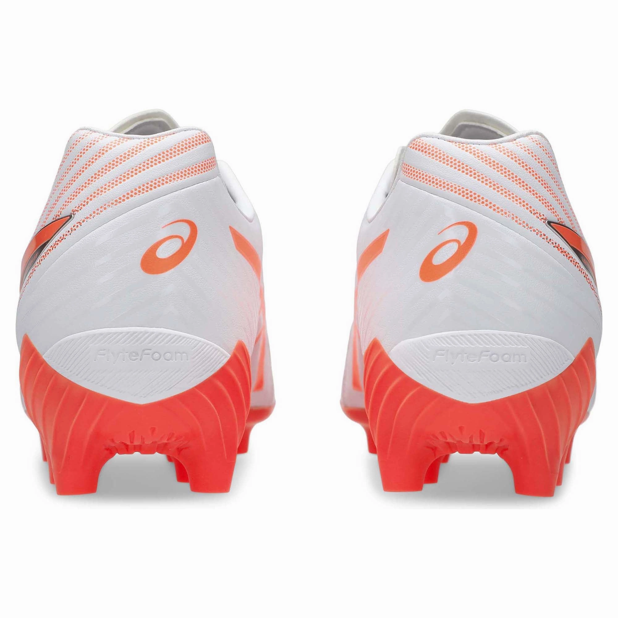 Chic LETHAL FLASH IT 3 Men's Football Boots