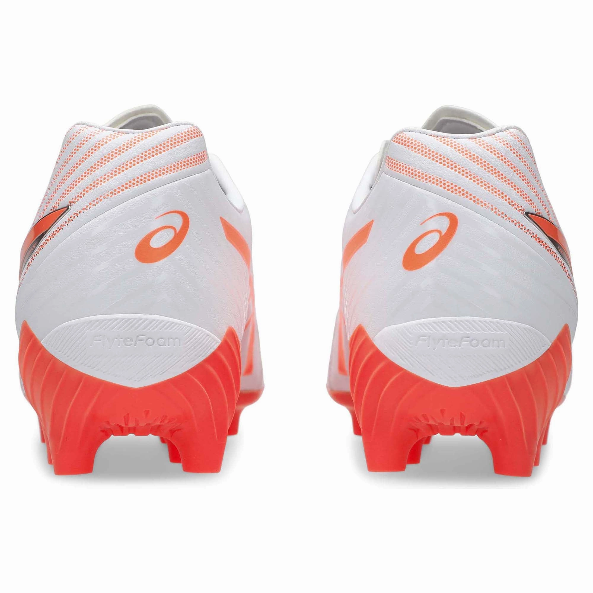 Chic LETHAL FLASH IT 3 Men's Football Boots