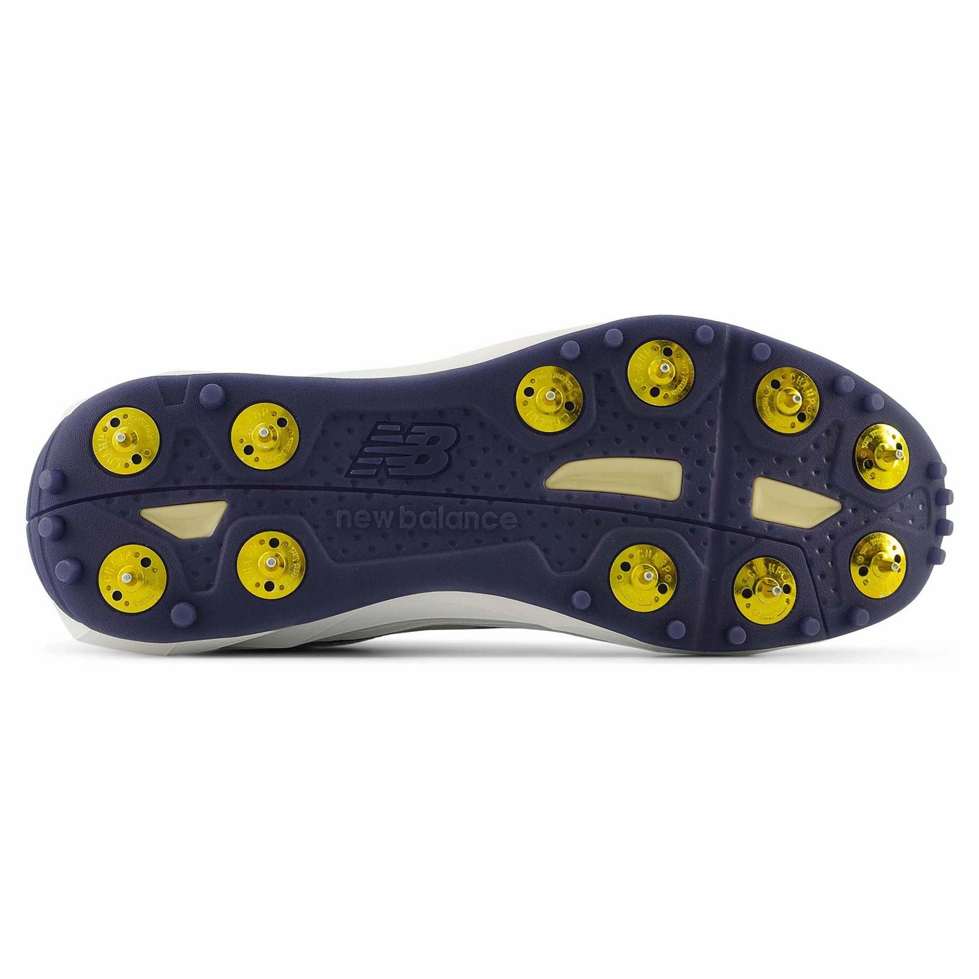 Ck10 V6 Men's Cricket Shoes (Width D) All occasions