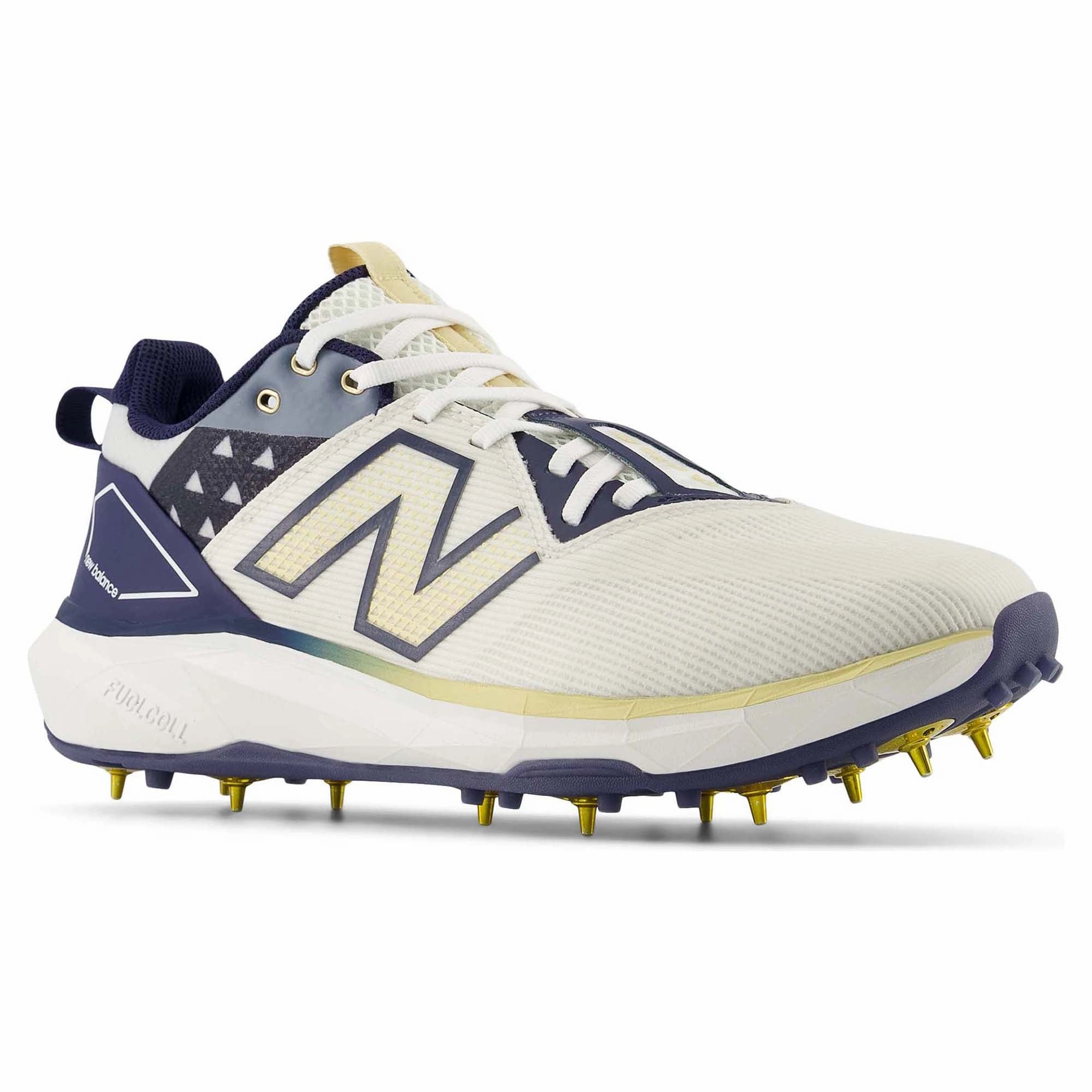 Ck10 V6 Men's Cricket Shoes (Width D) All occasions