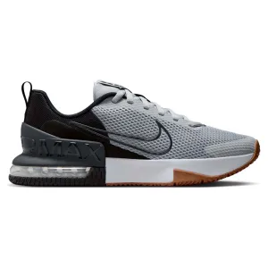 Classic designs Air Max Alpha Trainer 6 Men's Workout Shoes Durable wear
