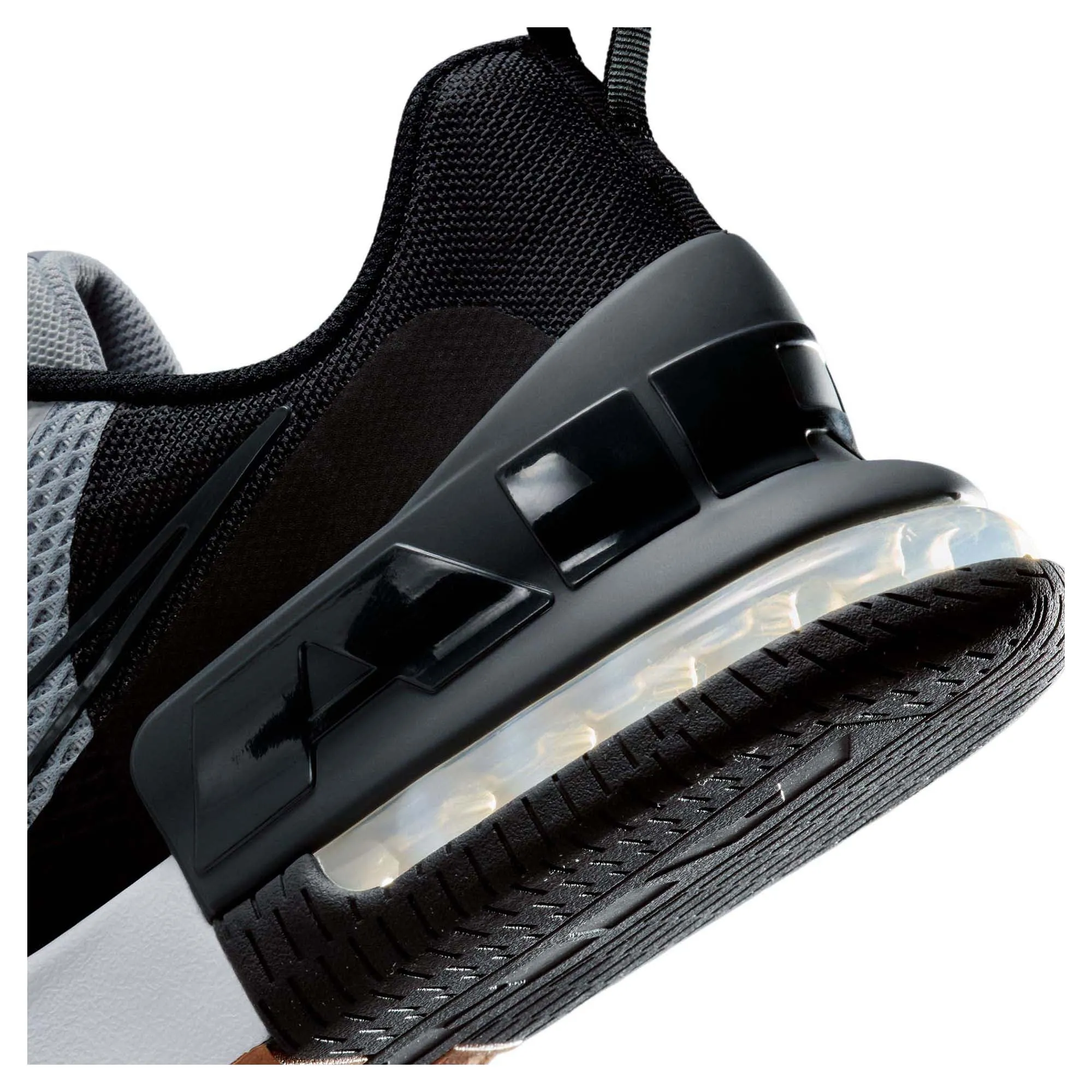 Classic designs Air Max Alpha Trainer 6 Men's Workout Shoes